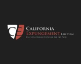 https://www.logocontest.com/public/logoimage/1603938558California Expungement Law Firm 4.jpg